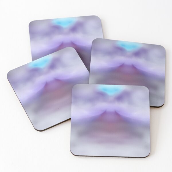Item preview, Cloudy mystical cave. designed and sold by Gmodartz.