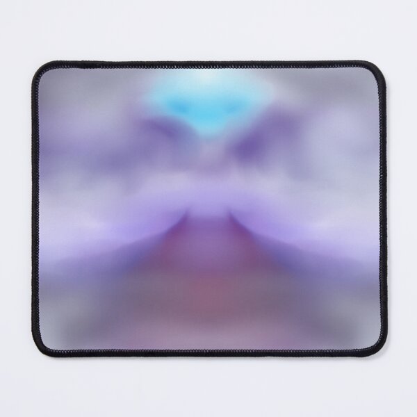 Item preview, Cloudy mystical cave. designed and sold by Gmodartz.