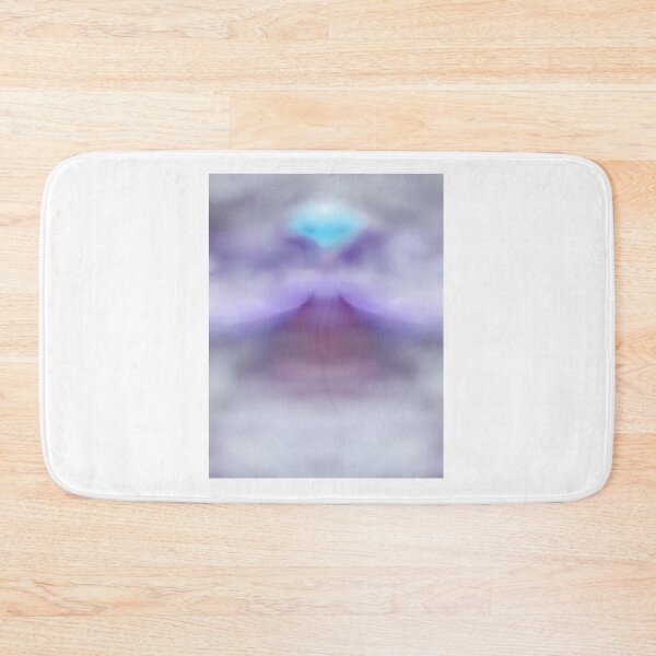 Item preview, Cloudy mystical cave. designed and sold by Gmodartz.