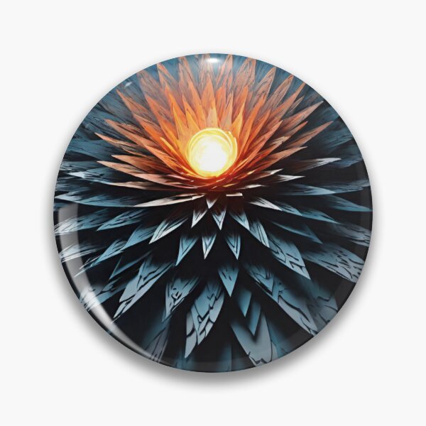 Item preview, Your beautiful soul designed and sold by hillary marek.