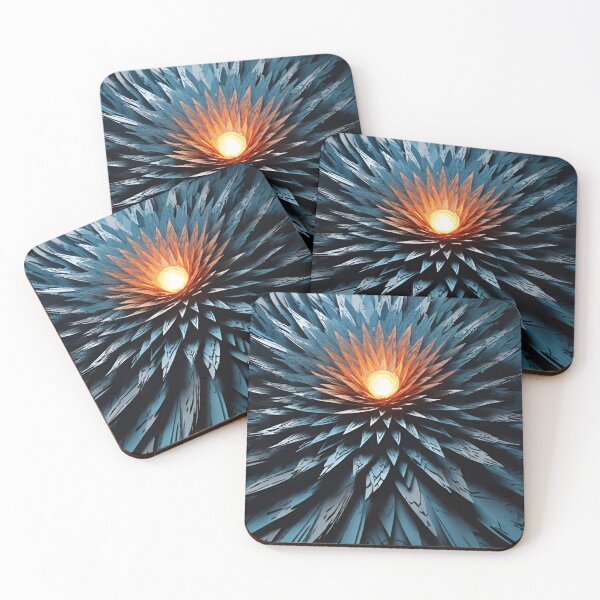 Item preview, Your beautiful soul designed and sold by hillary marek.