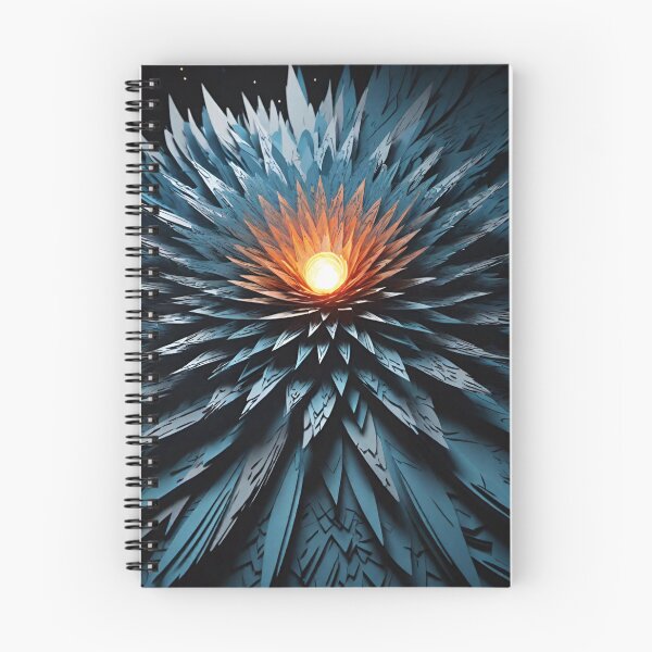 Item preview, Your beautiful soul designed and sold by hillary marek.