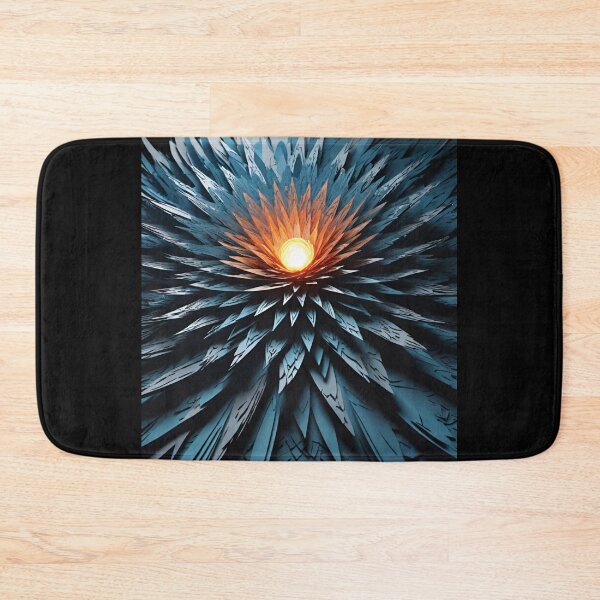 Item preview, Your beautiful soul designed and sold by hillary marek.