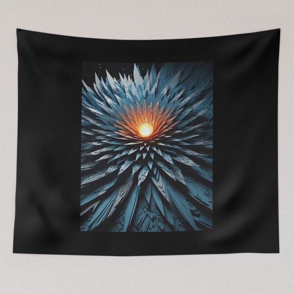 Item preview, Your beautiful soul designed and sold by hillary marek.