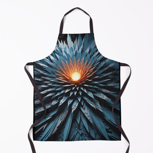 Item preview, Your beautiful soul designed and sold by hillary marek.