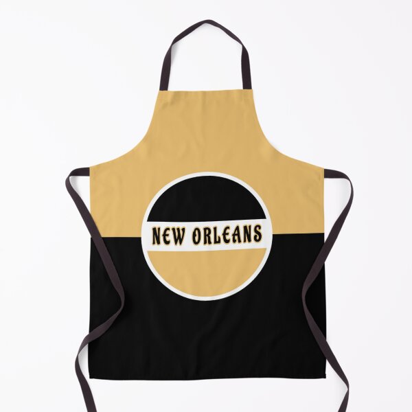 Item preview, New Orleans designed and sold by Q Art & Design .