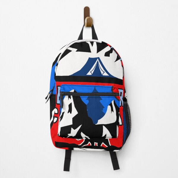 Item preview, Breckenridge Colorado designed and sold by Nature-Book.