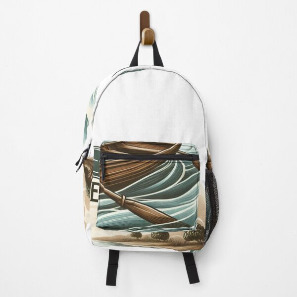 Item preview, River Life designed and sold by deniz kaya.