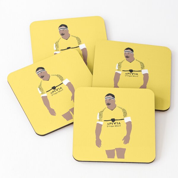 Item preview, Levani Botia - La Rochelle designed and sold by Rhys40.
