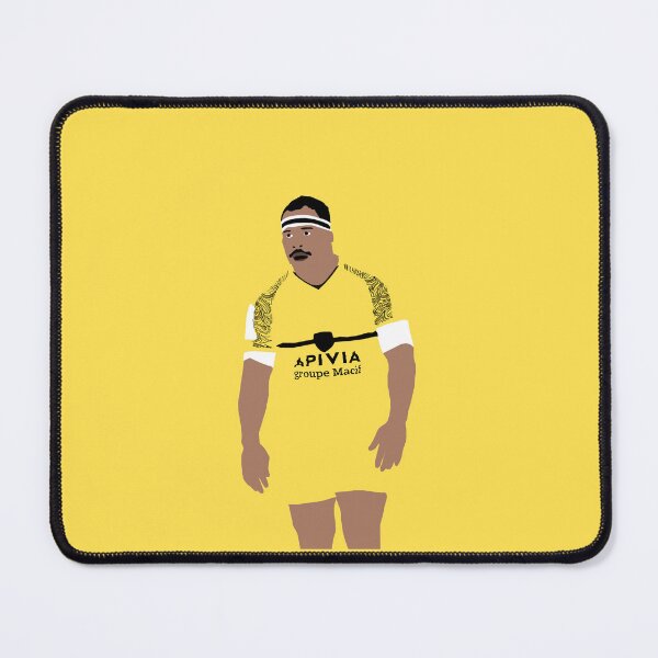 Item preview, Levani Botia - La Rochelle designed and sold by Rhys40.