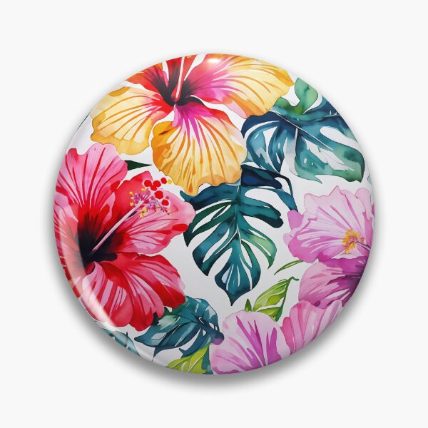 Item preview, Belleza de la naturaleza designed and sold by imaargo.
