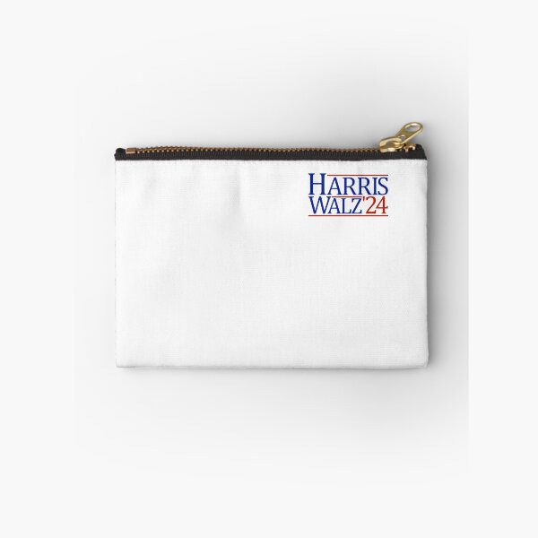Artikelvorschau, Harris Walz '24 Kamala Harris 2024 President Harris 2024 Gear entworfen und verkauft von DynamicDesign.