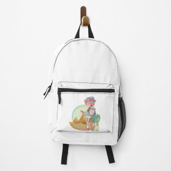 Item preview, Girl having last Trip with last message in mobile designed and sold by navinthampy.
