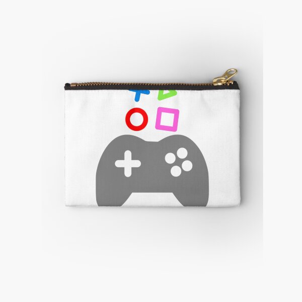 Item preview, Game Controllers designed and sold by louda02.
