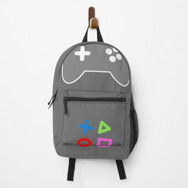 Item preview, Game Controllers designed and sold by louda02.