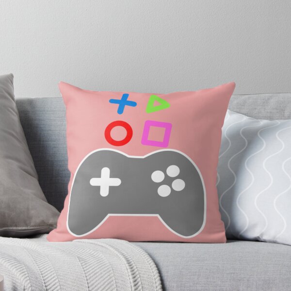 Item preview, Game Controllers designed and sold by louda02.