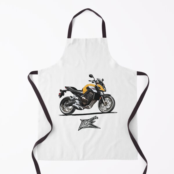 Item preview, honda cb750 yellow designed and sold by NaquashM.
