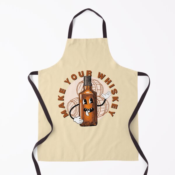 Item preview, Make your whiskey designed and sold by Peerless-Prime.