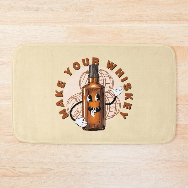 Item preview, Make your whiskey designed and sold by Peerless-Prime.