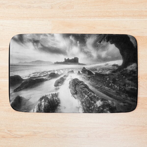 Item preview, Obscurum Terrae designed and sold by View From The Grave.