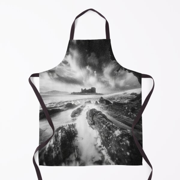 Item preview, Obscurum Terrae designed and sold by View From The Grave.