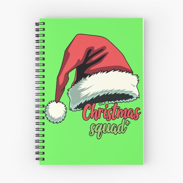 Artikelvorschau, Copy of Fröhlicher Weihnachts-Dinosaurierbaum entworfen und verkauft von MrDesing10 ⭐⭐⭐⭐⭐.