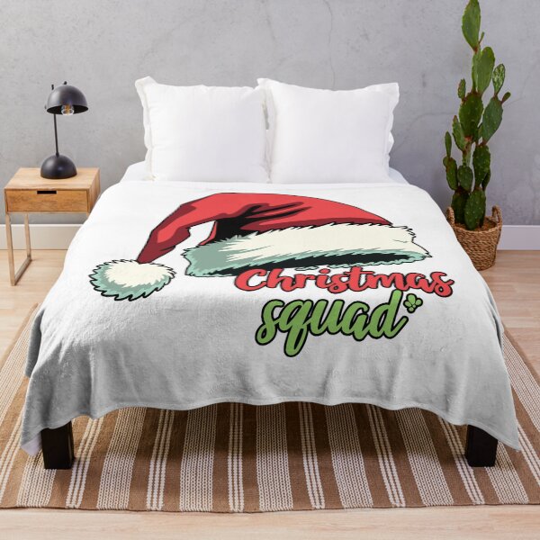 Artikelvorschau, Copy of Fröhlicher Weihnachts-Dinosaurierbaum entworfen und verkauft von MrDesing10 ⭐⭐⭐⭐⭐.