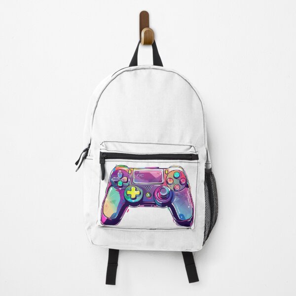 Item preview, Gamepad designed and sold by louda02.