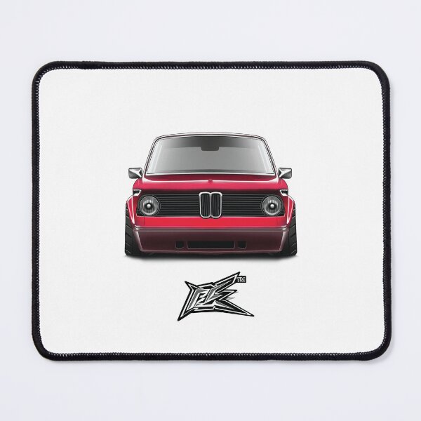 Item preview, 2002 coupe red designed and sold by NaquashM.