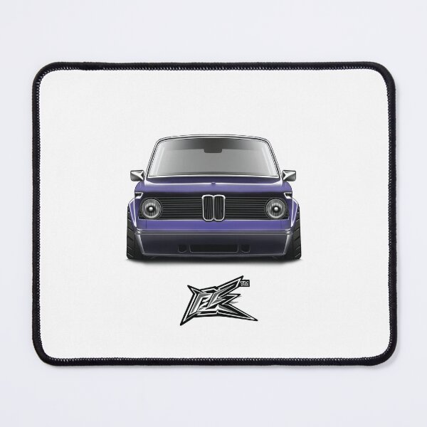 Item preview, 2002 coupe purple  designed and sold by NaquashM.