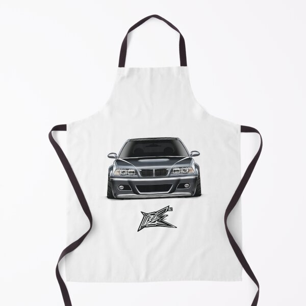 Item preview, german sports sedan gray designed and sold by NaquashM.