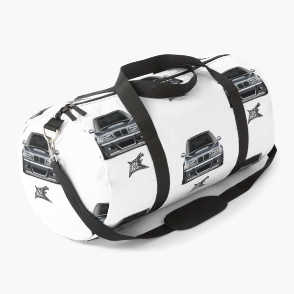 Item preview, german sports sedan gray designed and sold by NaquashM.