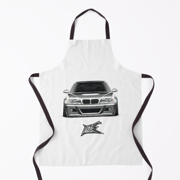 Item preview, german sports sedan silver  designed and sold by NaquashM.