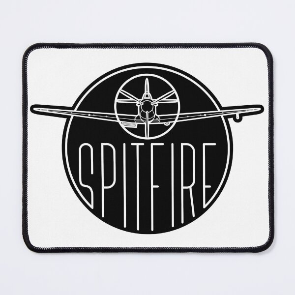 Item preview, Spitfire designed and sold by sirglennbo.