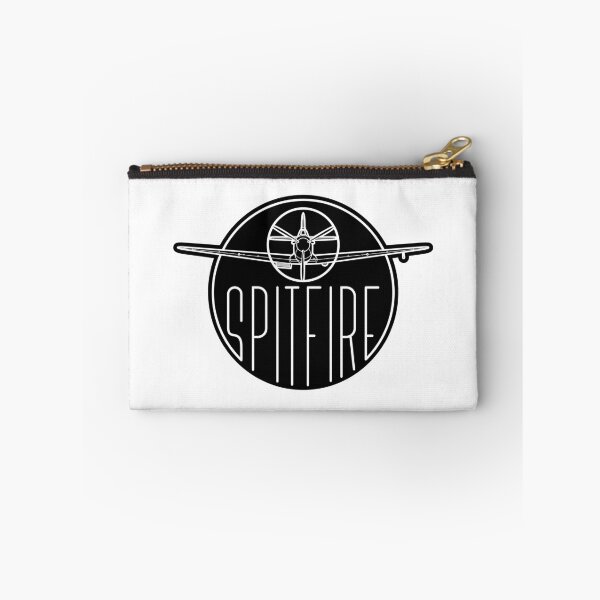 Item preview, Spitfire designed and sold by sirglennbo.