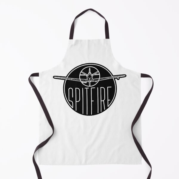 Item preview, Spitfire designed and sold by sirglennbo.