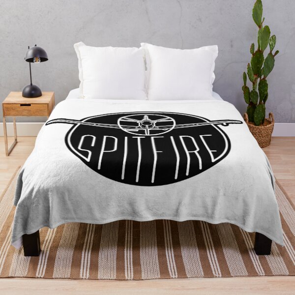 Item preview, Spitfire designed and sold by sirglennbo.