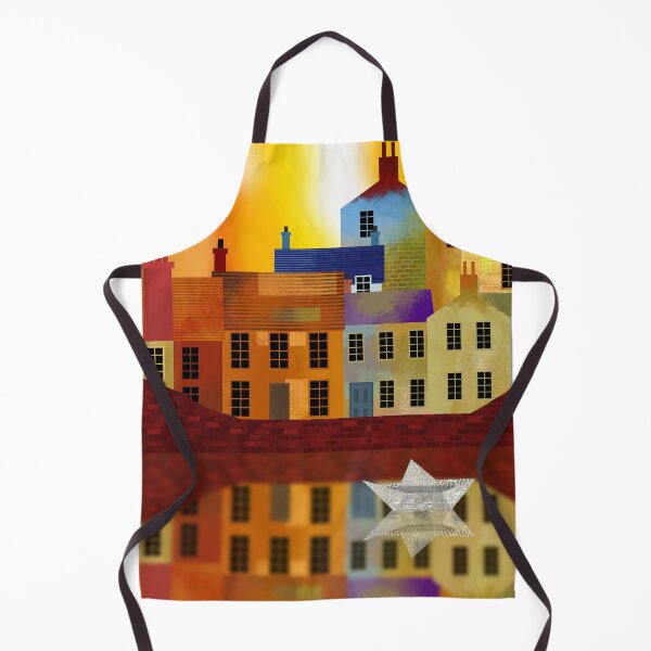 Item preview, By the River designed and sold by Andrew Hitchen.