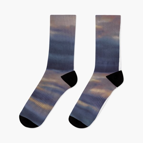 Item preview, Twilight Serenade Print designed and sold by DFLC Prints.