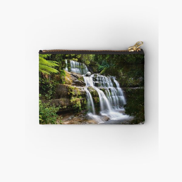 Item preview, Liffey Falls designed and sold by Chris  Randall.