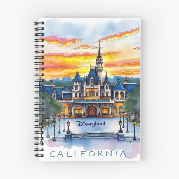 Item preview, I Love California designed and sold by ArtsyTeegee.