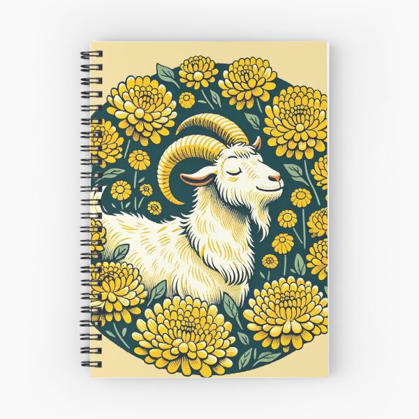 Item preview, Ram designed and sold by FrictionMaxxing.