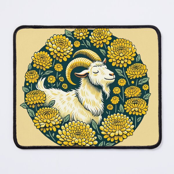 Item preview, Ram designed and sold by FrictionMaxxing.