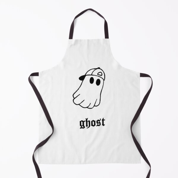 Item preview, Ghost designed and sold by Regal-Elegances.