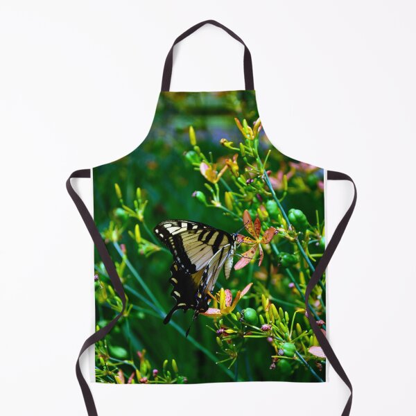 Item preview, Papilio Glaucus designed and sold by MercerImages.