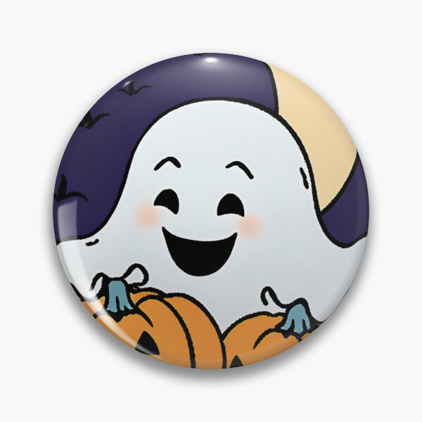 Item preview, Halloween decorations  designed and sold by Babeababoo.