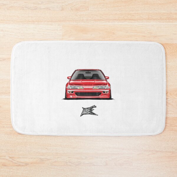 Item preview, integra da5 red  designed and sold by NaquashM.