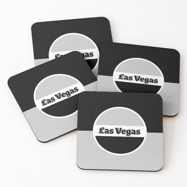 Item preview, Las Vegas  designed and sold by Q Art & Design .