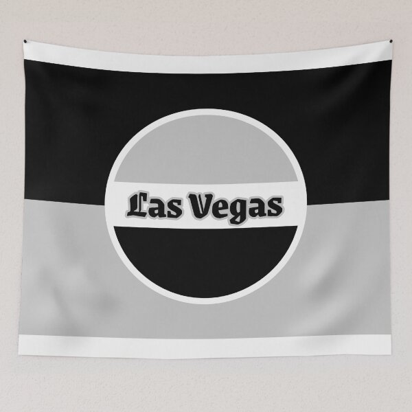 Item preview, Las Vegas  designed and sold by Q Art & Design .