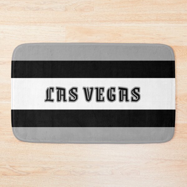 Item preview, Las Vegas  designed and sold by Q Art & Design .